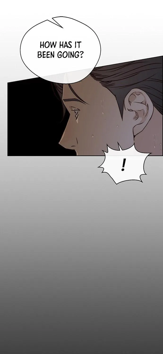 A Man