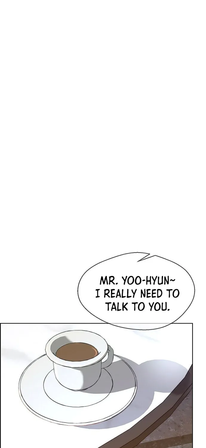 A Man