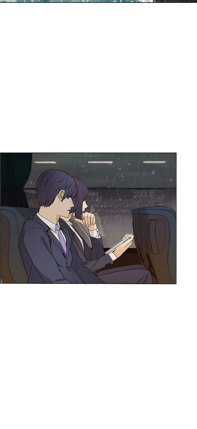 A Man