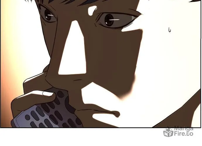 A Man