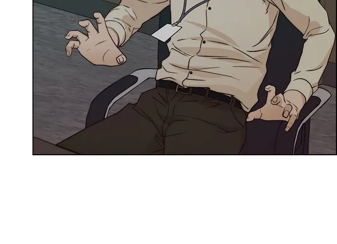 A Man