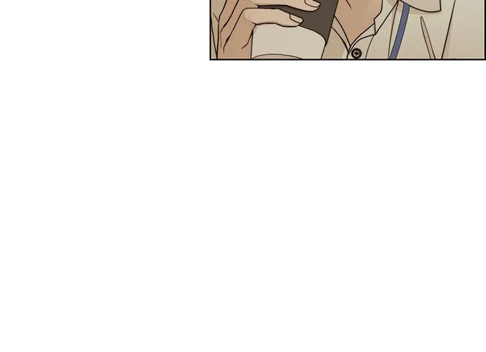 A Man