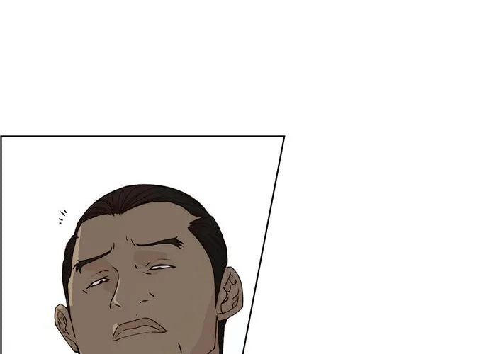 A Man
