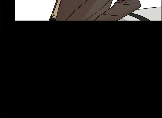 A Man