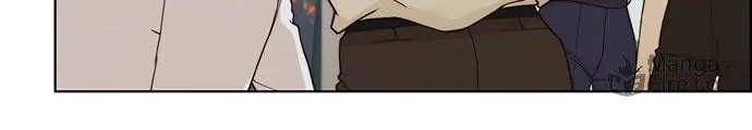 A Man