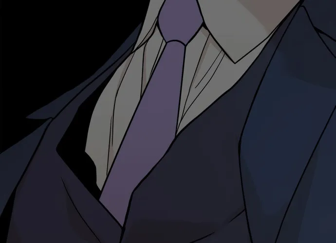 A Man