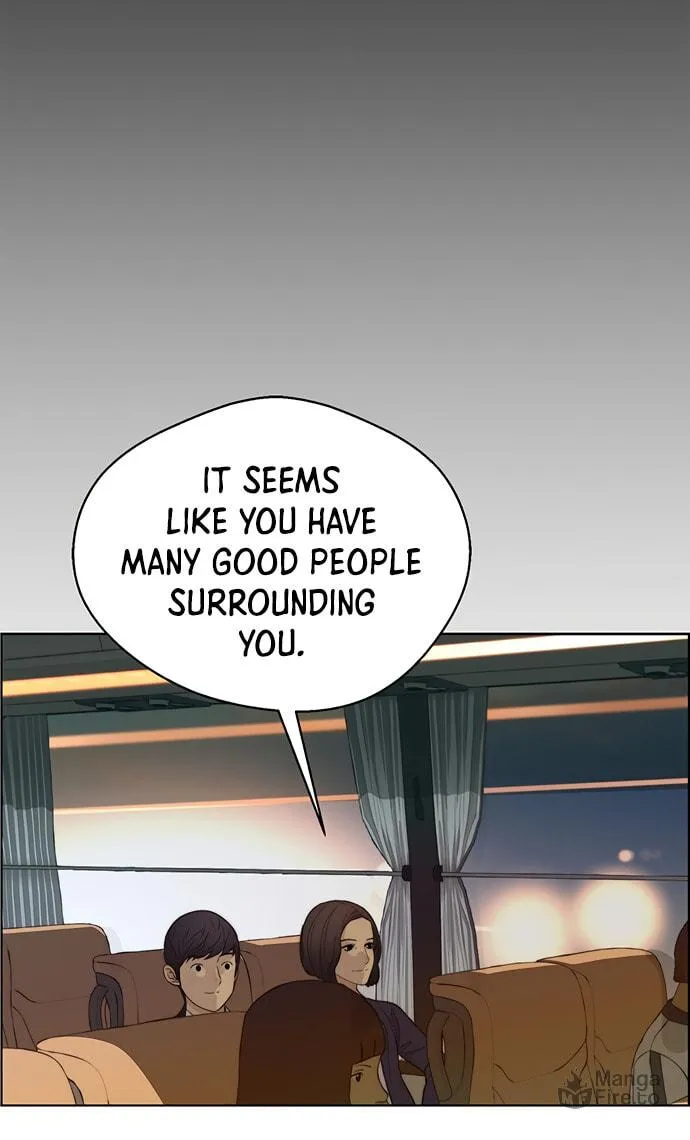 A Man