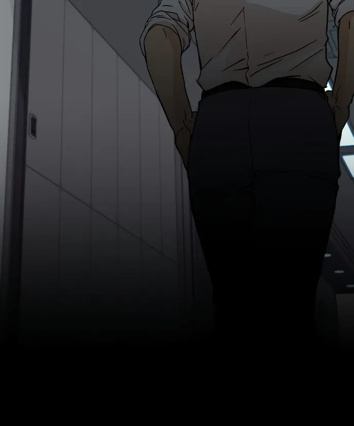 A Man