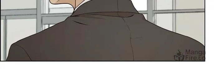 A Man