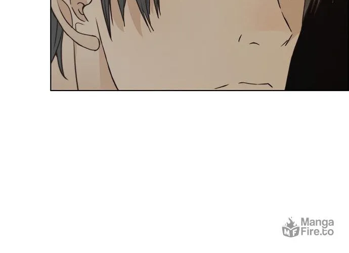 A Man