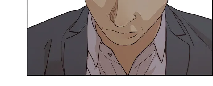 A Man