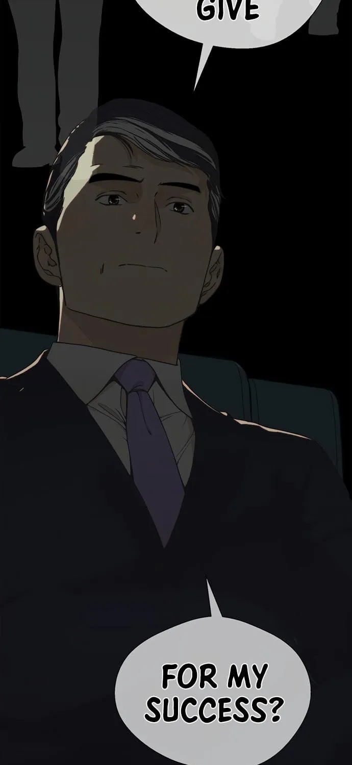 A Man