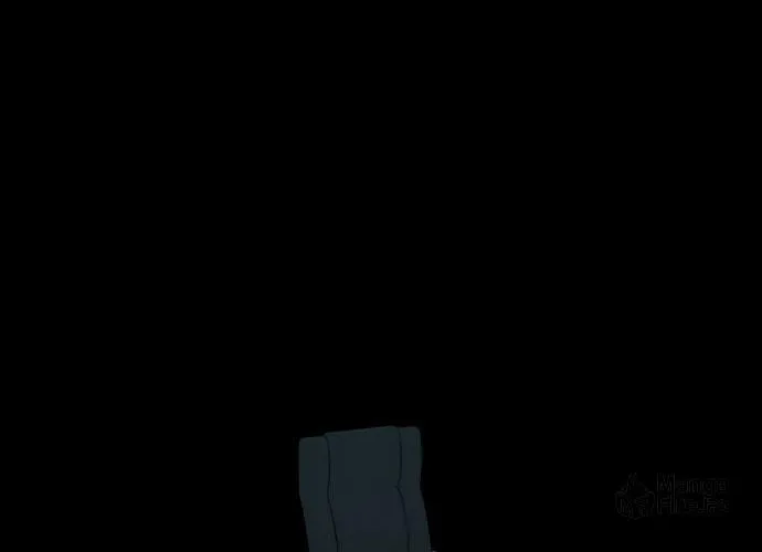 A Man