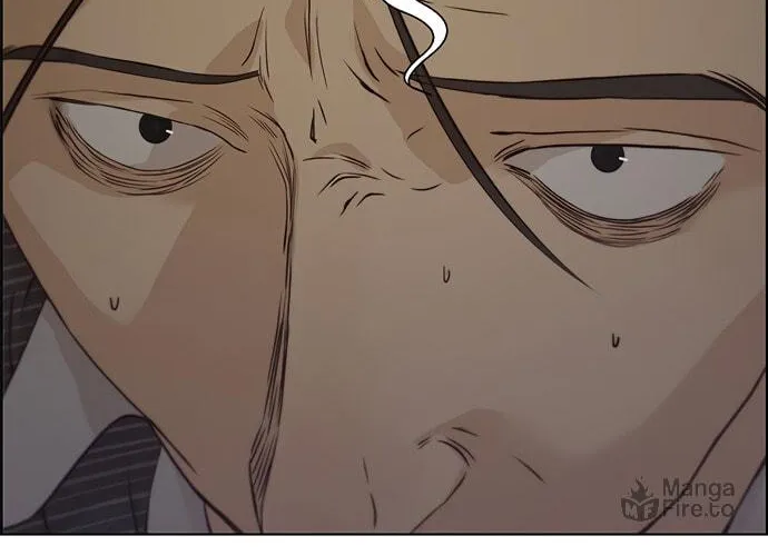 A Man