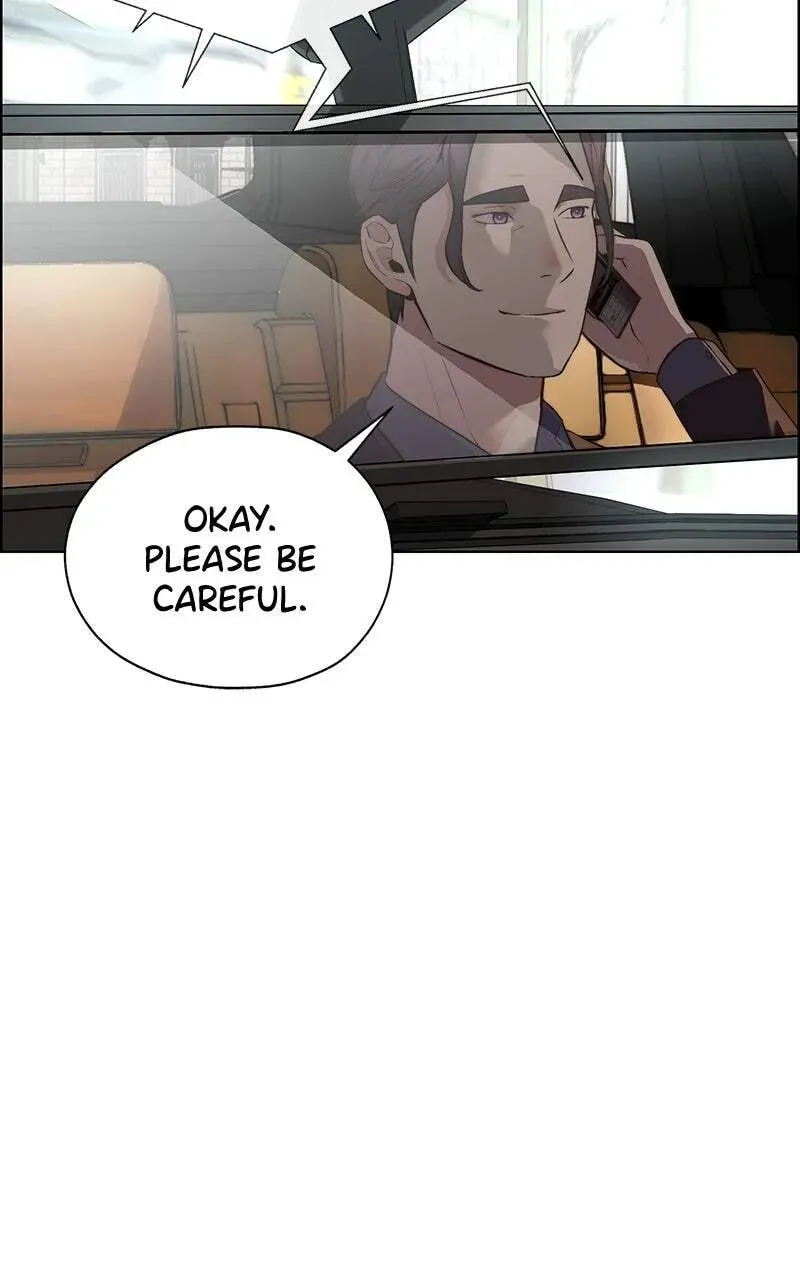 A Man
