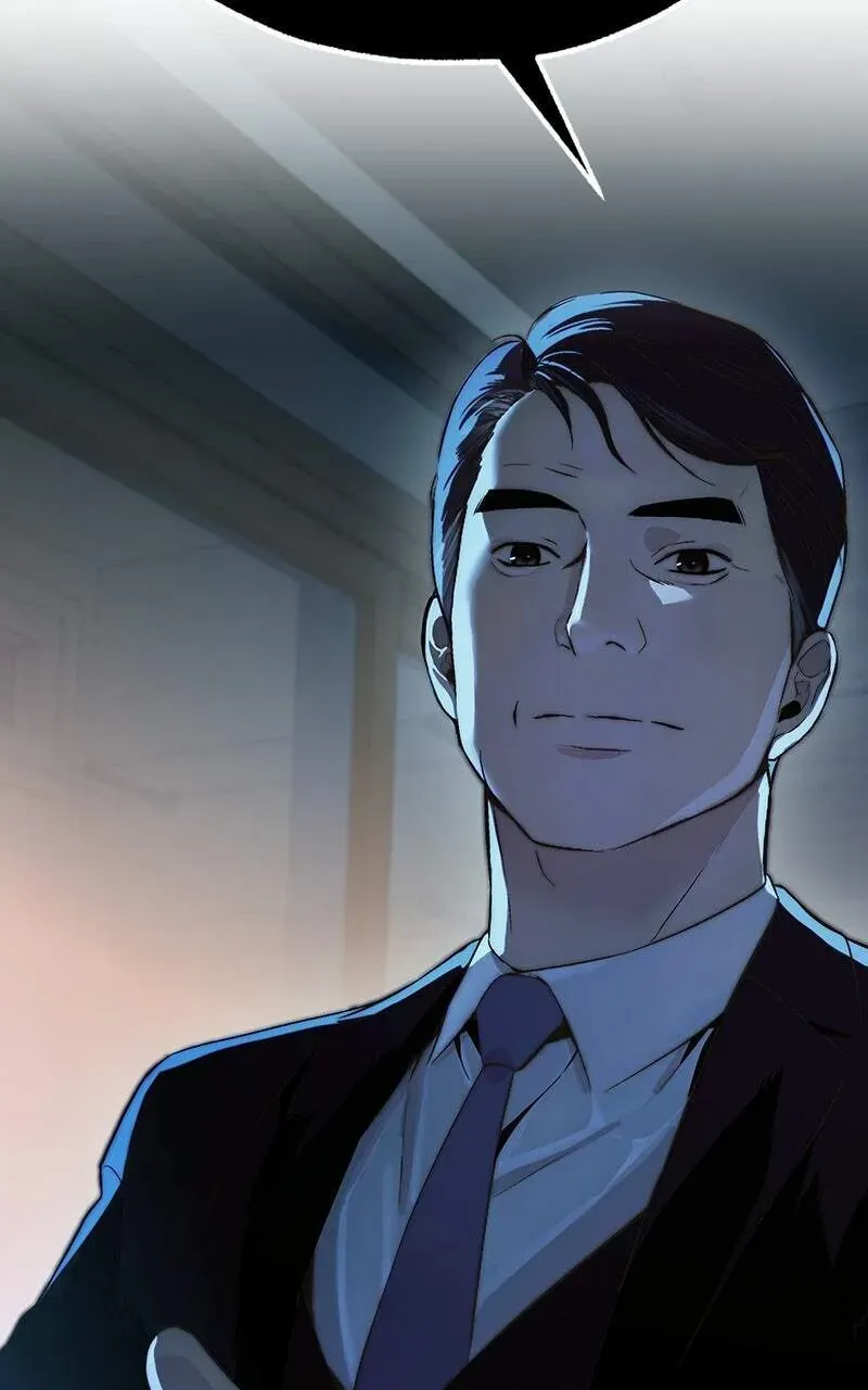 A Man