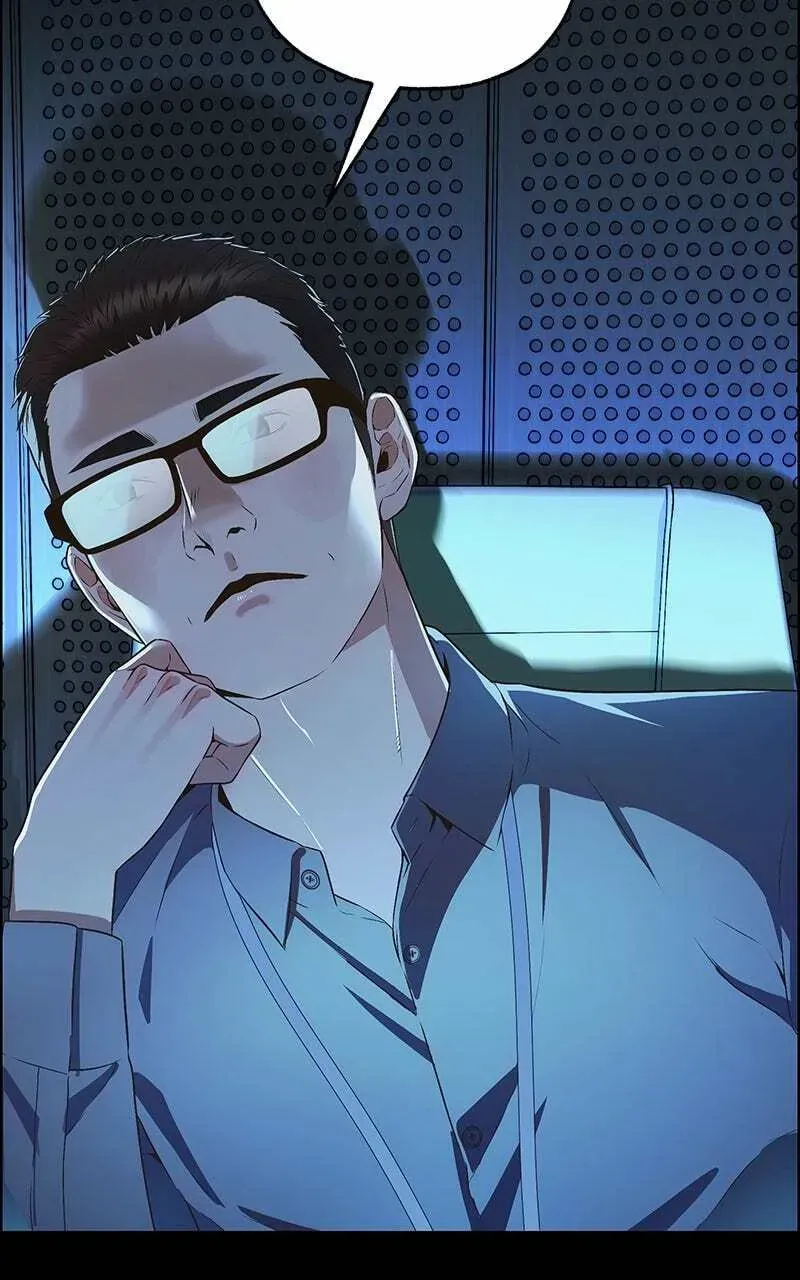 A Man