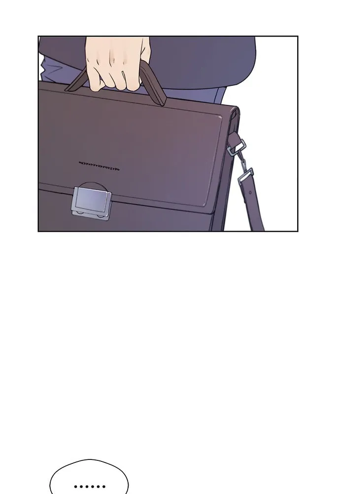 A Man