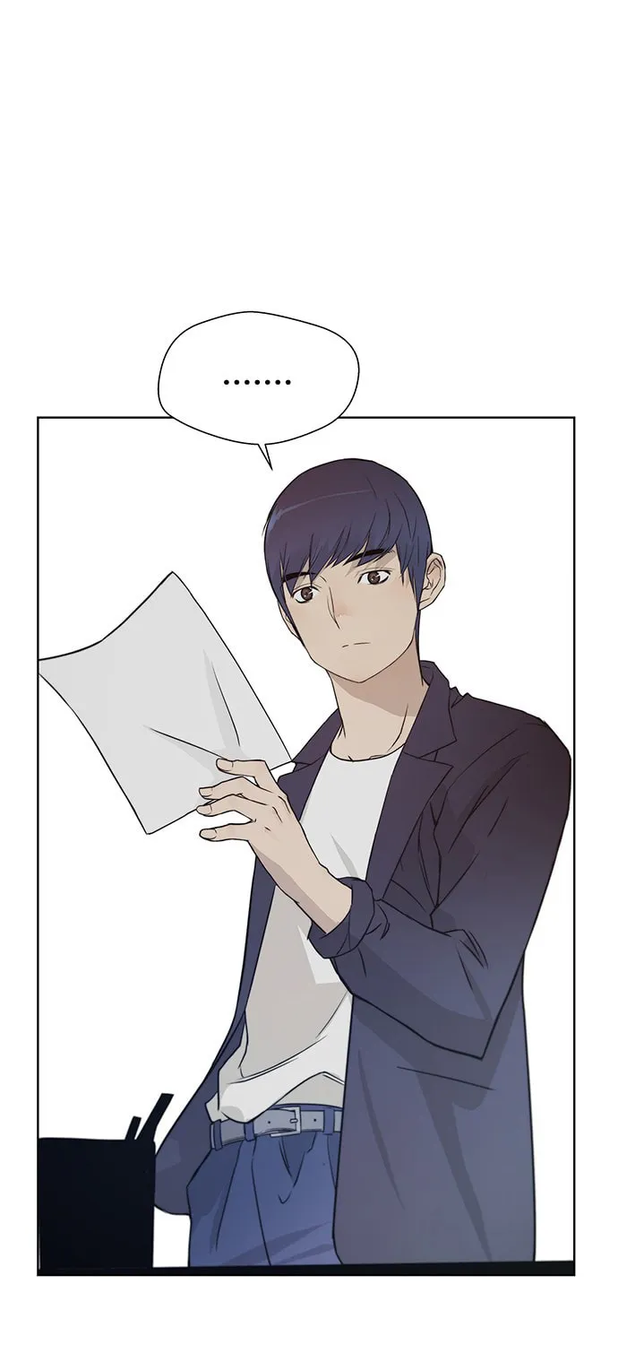 A Man