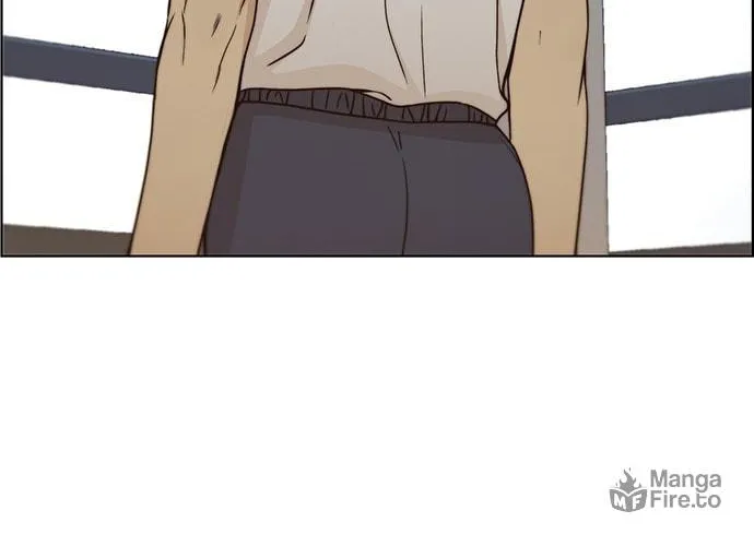 A Man