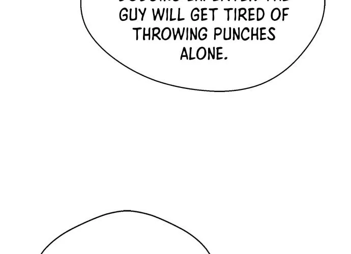 A Man