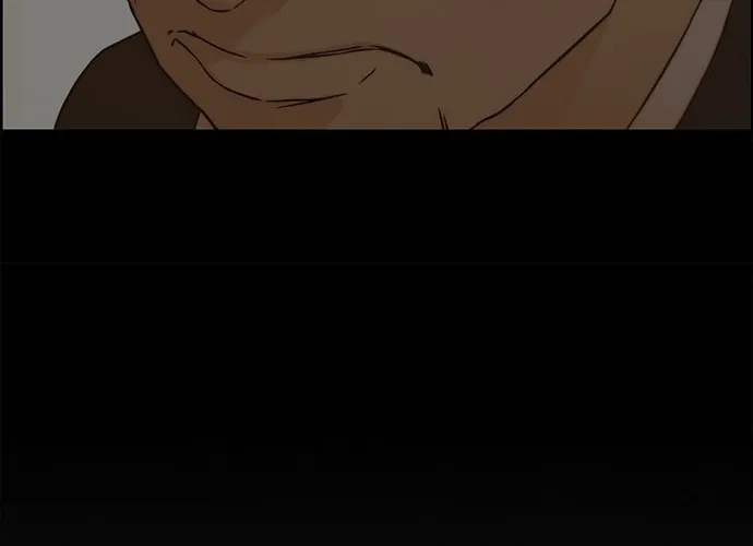 A Man