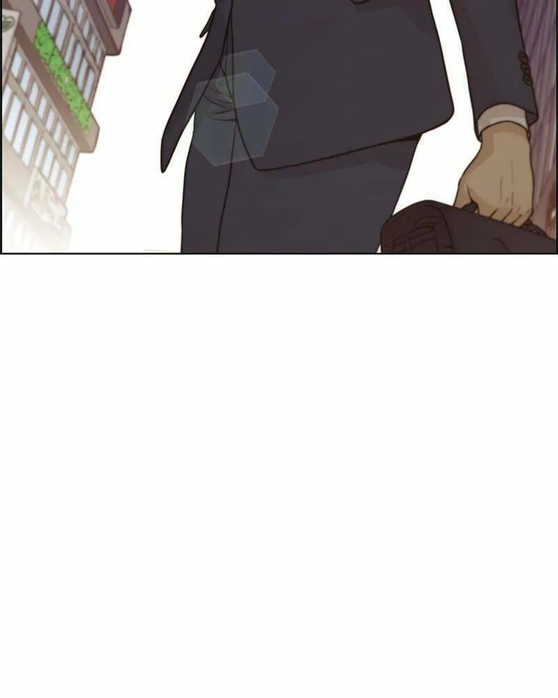 A Man