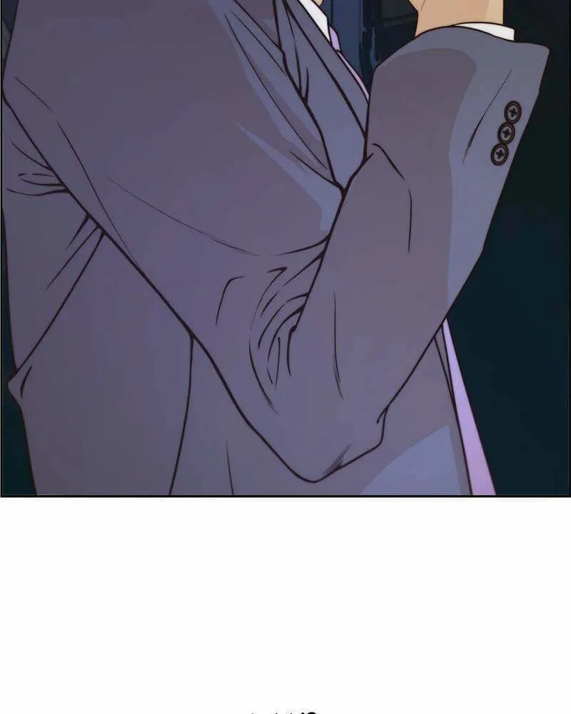 A Man