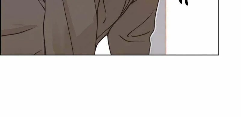 A Man