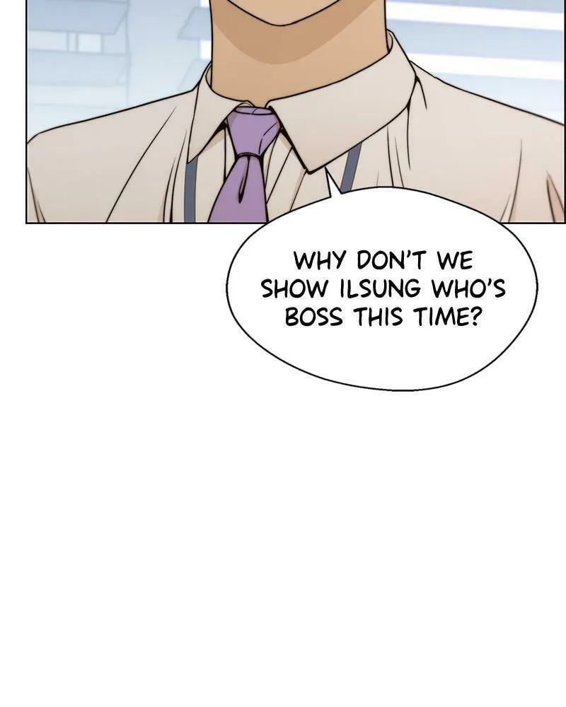 A Man