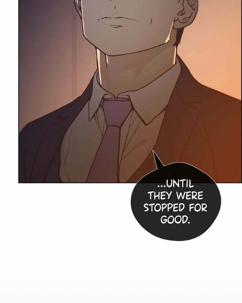 A Man