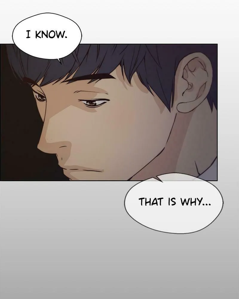 A Man