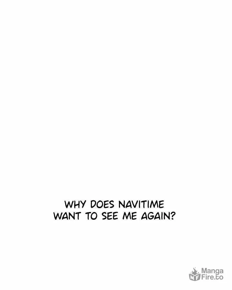 A Man