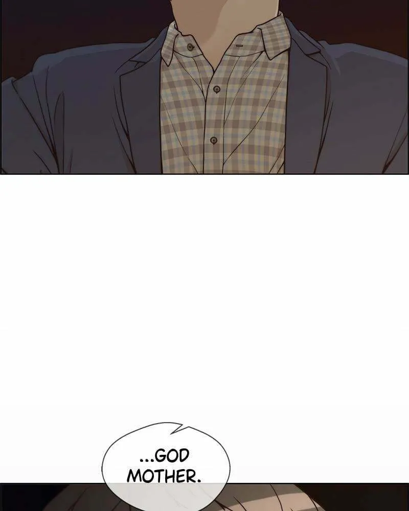 A Man