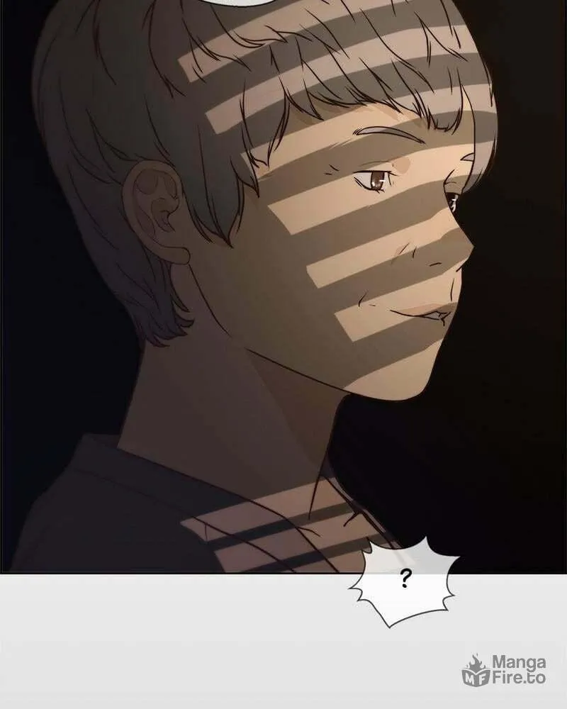 A Man