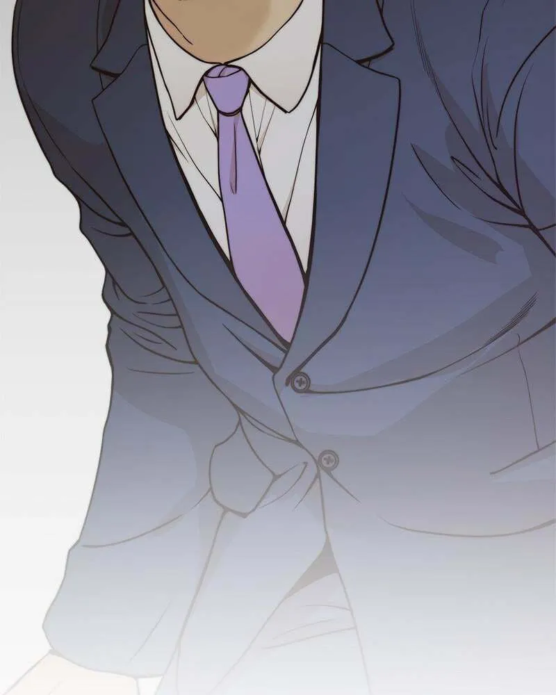 A Man