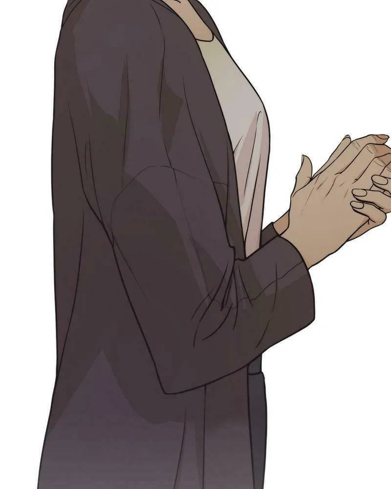 A Man