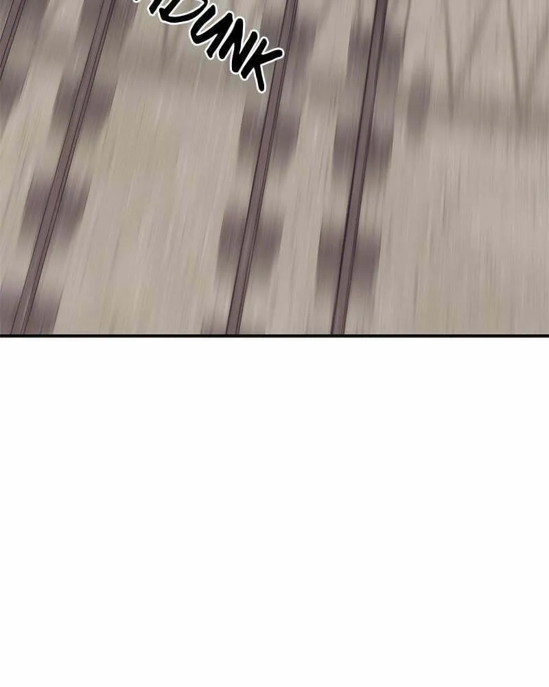 A Man