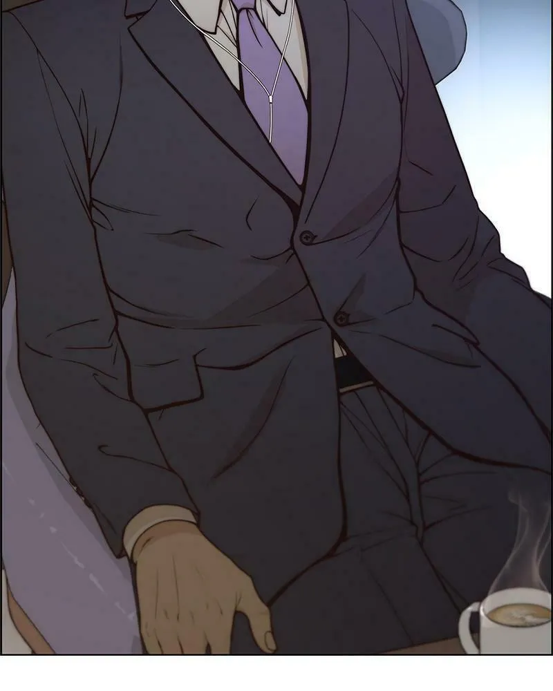 A Man