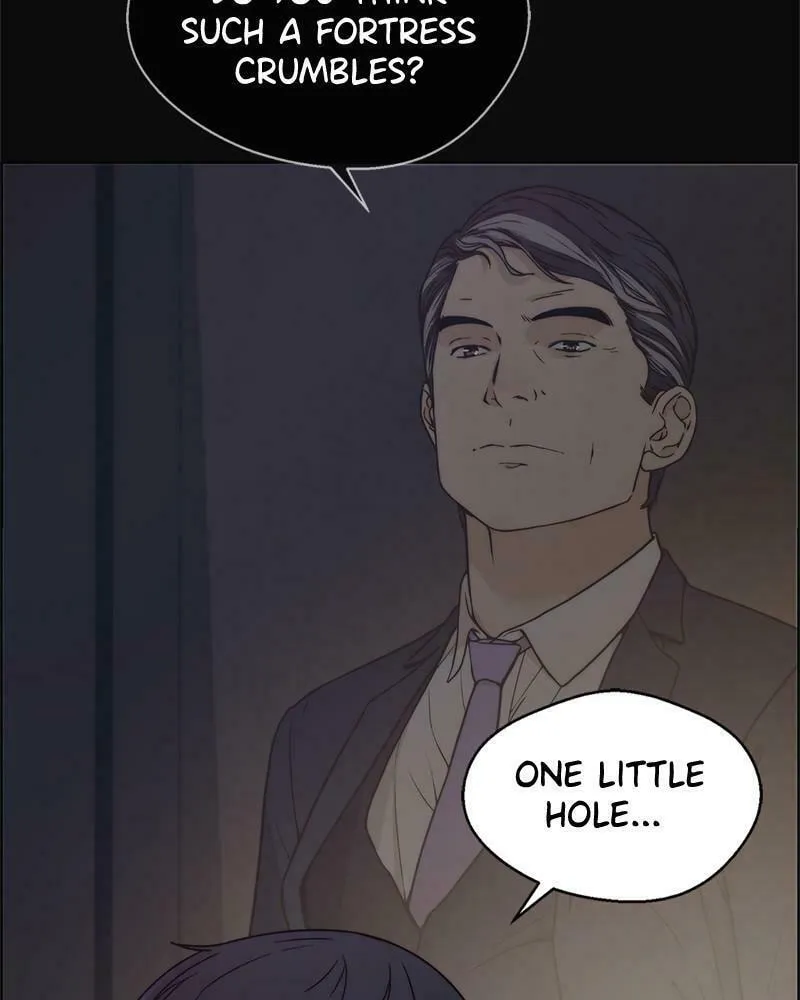 A Man