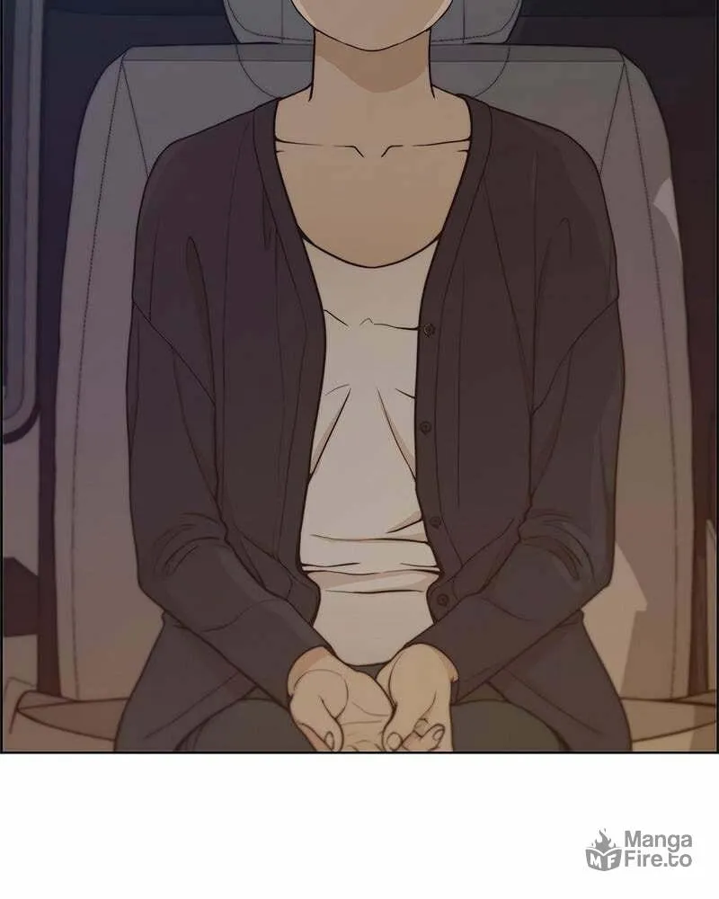 A Man