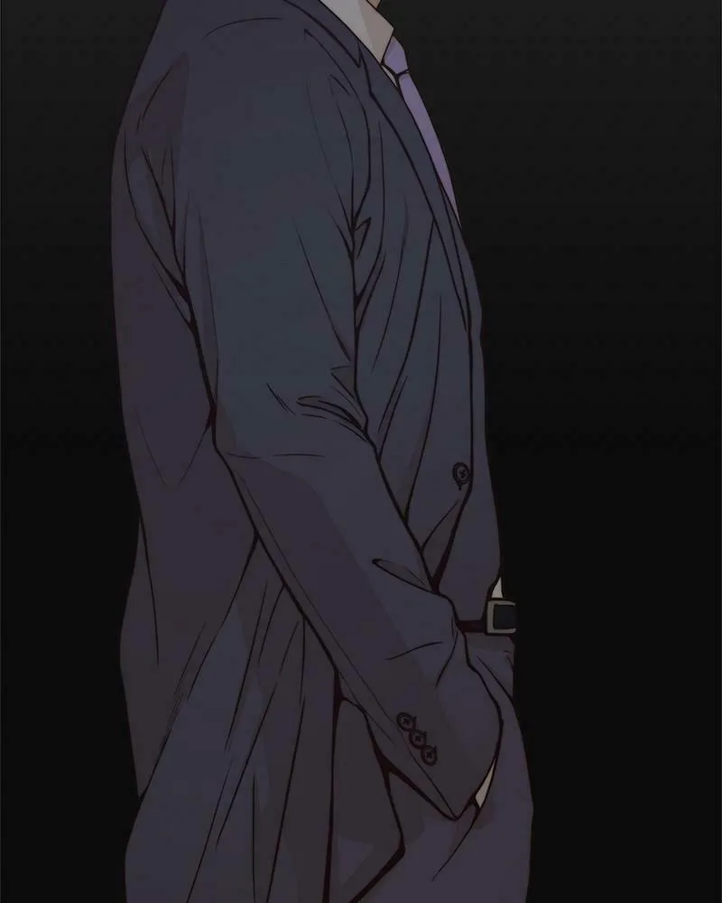 A Man