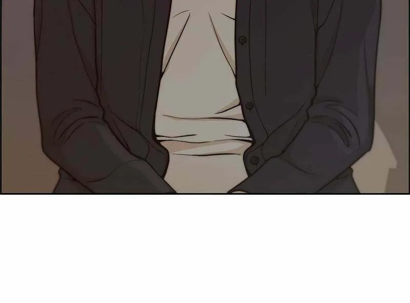 A Man