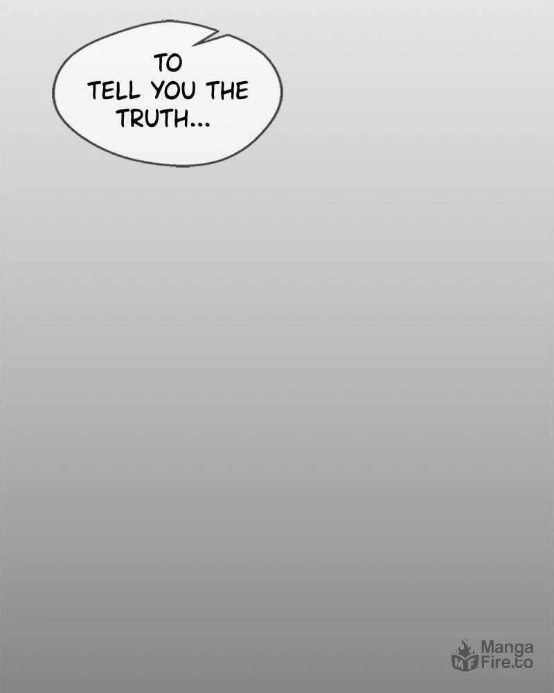 A Man