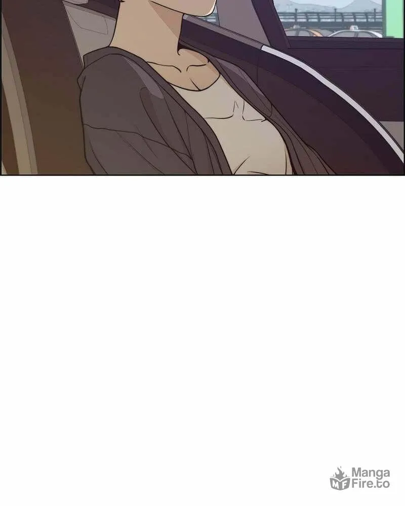 A Man
