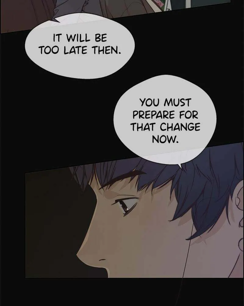 A Man
