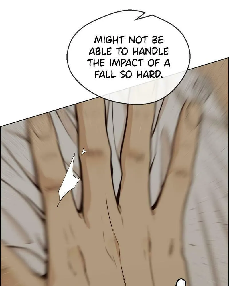 A Man