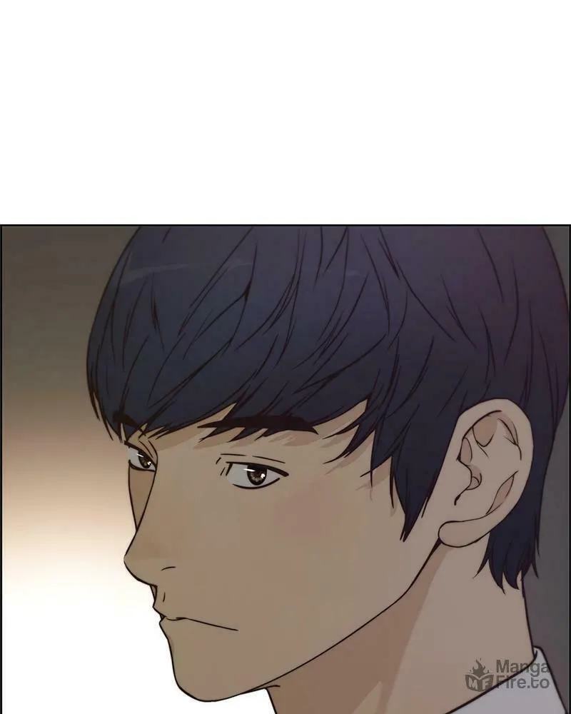 A Man