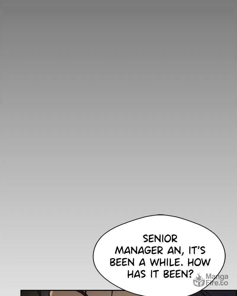 A Man