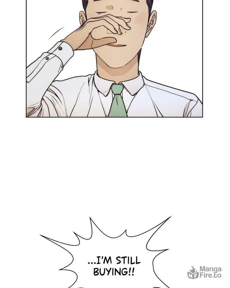 A Man